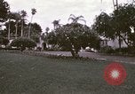 Image of Western White House San Clemente California USA, 1973, second 1 stock footage video 65675056856