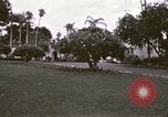 Image of Western White House San Clemente California USA, 1973, second 3 stock footage video 65675056856