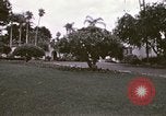 Image of Western White House San Clemente California USA, 1973, second 6 stock footage video 65675056856