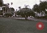 Image of Western White House San Clemente California USA, 1973, second 12 stock footage video 65675056856