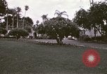 Image of Western White House San Clemente California USA, 1973, second 13 stock footage video 65675056856