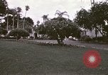 Image of Western White House San Clemente California USA, 1973, second 17 stock footage video 65675056856