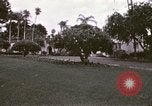 Image of Western White House San Clemente California USA, 1973, second 18 stock footage video 65675056856