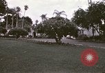 Image of Western White House San Clemente California USA, 1973, second 19 stock footage video 65675056856
