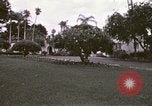 Image of Western White House San Clemente California USA, 1973, second 21 stock footage video 65675056856