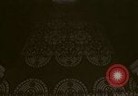 Image of Western White House San Clemente California USA, 1973, second 27 stock footage video 65675056856
