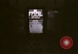 Image of Western White House San Clemente California USA, 1973, second 34 stock footage video 65675056856