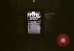 Image of Western White House San Clemente California USA, 1973, second 35 stock footage video 65675056856