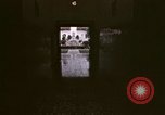 Image of Western White House San Clemente California USA, 1973, second 36 stock footage video 65675056856