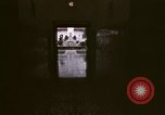 Image of Western White House San Clemente California USA, 1973, second 38 stock footage video 65675056856