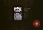 Image of Western White House San Clemente California USA, 1973, second 41 stock footage video 65675056856