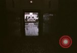 Image of Western White House San Clemente California USA, 1973, second 43 stock footage video 65675056856