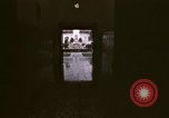 Image of Western White House San Clemente California USA, 1973, second 53 stock footage video 65675056856