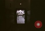 Image of Western White House San Clemente California USA, 1973, second 54 stock footage video 65675056856