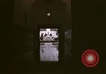 Image of Western White House San Clemente California USA, 1973, second 55 stock footage video 65675056856