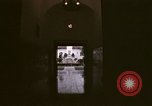 Image of Western White House San Clemente California USA, 1973, second 56 stock footage video 65675056856