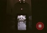 Image of Western White House San Clemente California USA, 1973, second 57 stock footage video 65675056856