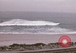 Image of Western White House San Clemente California USA, 1973, second 3 stock footage video 65675056857