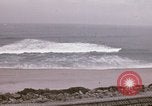 Image of Western White House San Clemente California USA, 1973, second 4 stock footage video 65675056857