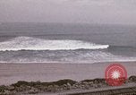 Image of Western White House San Clemente California USA, 1973, second 5 stock footage video 65675056857