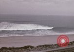 Image of Western White House San Clemente California USA, 1973, second 6 stock footage video 65675056857