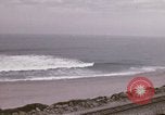 Image of Western White House San Clemente California USA, 1973, second 7 stock footage video 65675056857