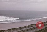 Image of Western White House San Clemente California USA, 1973, second 8 stock footage video 65675056857
