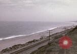 Image of Western White House San Clemente California USA, 1973, second 11 stock footage video 65675056857