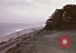 Image of Western White House San Clemente California USA, 1973, second 13 stock footage video 65675056857