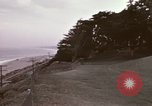 Image of Western White House San Clemente California USA, 1973, second 14 stock footage video 65675056857