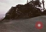 Image of Western White House San Clemente California USA, 1973, second 15 stock footage video 65675056857