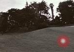 Image of Western White House San Clemente California USA, 1973, second 16 stock footage video 65675056857