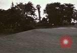Image of Western White House San Clemente California USA, 1973, second 17 stock footage video 65675056857