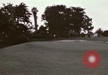 Image of Western White House San Clemente California USA, 1973, second 18 stock footage video 65675056857
