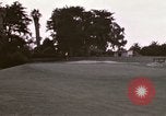 Image of Western White House San Clemente California USA, 1973, second 20 stock footage video 65675056857