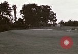 Image of Western White House San Clemente California USA, 1973, second 23 stock footage video 65675056857