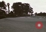 Image of Western White House San Clemente California USA, 1973, second 24 stock footage video 65675056857