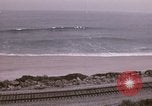 Image of Western White House San Clemente California USA, 1973, second 25 stock footage video 65675056857