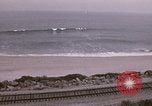 Image of Western White House San Clemente California USA, 1973, second 26 stock footage video 65675056857