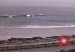 Image of Western White House San Clemente California USA, 1973, second 27 stock footage video 65675056857