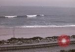 Image of Western White House San Clemente California USA, 1973, second 28 stock footage video 65675056857