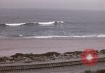Image of Western White House San Clemente California USA, 1973, second 29 stock footage video 65675056857