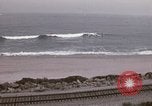 Image of Western White House San Clemente California USA, 1973, second 30 stock footage video 65675056857