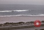 Image of Western White House San Clemente California USA, 1973, second 31 stock footage video 65675056857