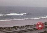 Image of Western White House San Clemente California USA, 1973, second 33 stock footage video 65675056857