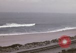 Image of Western White House San Clemente California USA, 1973, second 34 stock footage video 65675056857
