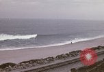 Image of Western White House San Clemente California USA, 1973, second 35 stock footage video 65675056857
