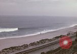 Image of Western White House San Clemente California USA, 1973, second 36 stock footage video 65675056857
