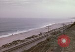 Image of Western White House San Clemente California USA, 1973, second 38 stock footage video 65675056857