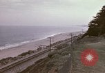 Image of Western White House San Clemente California USA, 1973, second 39 stock footage video 65675056857